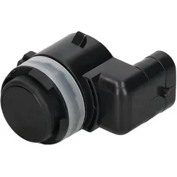 Produktbild f.becker_line Einparkhilfe Sensor 3-polig für SKODA, VW, SEAT, AUDI und mehr