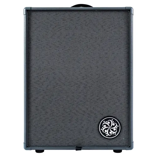 Darkglass Infinity 500 Combo 210 B-Stock von Darkglass