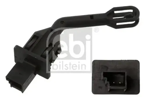 Febi Bilstein Sensor, Innenraumtemperatur 37061