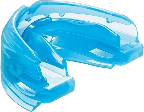 Shock Doctor Doppelte Zahnspange Mundschutz von Shock Doctor