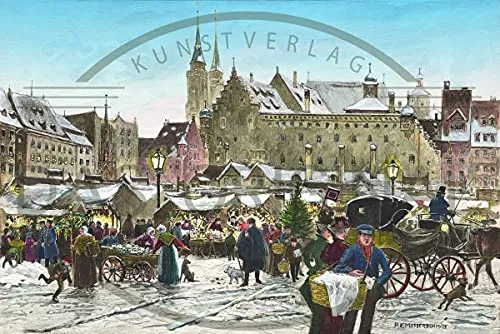 Adventskalender 