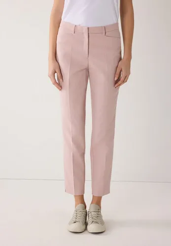 MORE&MORE Stoffhose für jeden Anlass von MORE&MORE