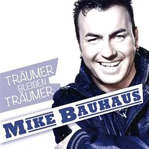 Träumer Bleiben Träumer