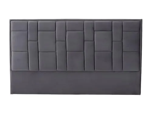 Vente-unique von Vente-unique