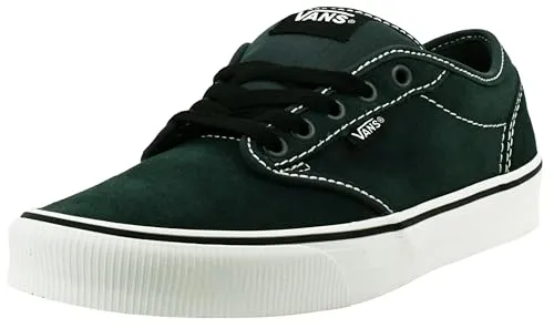 Vans Schuhe Grün von Vans