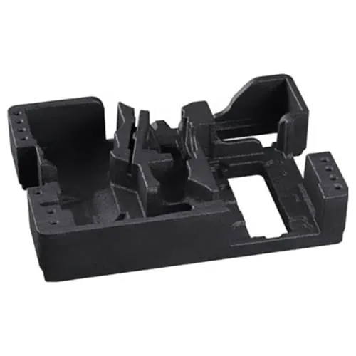 Bosch Professional 1600A0351W 1600A0351W Koffereinlage