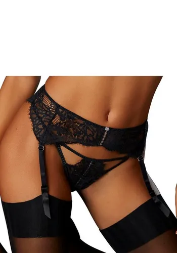 Dessous-Accessoires von JETTE