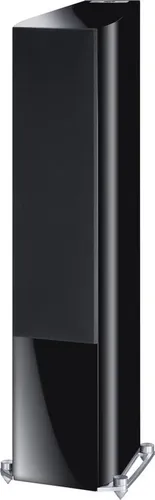 Heco Celan Revolution 7 (Highgloss Schwarz) von HECO