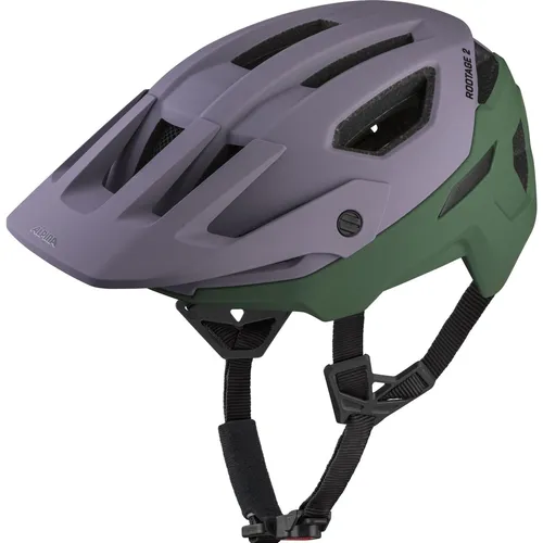 Alpina Rootage 2 (55 - 59 cm) (60406204)