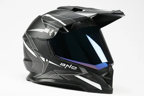 Integralhelme bis 100 Euro von BNO