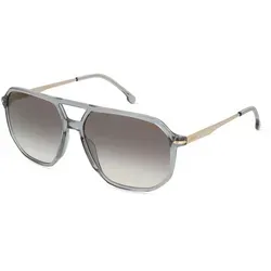 Carrera 324/S Herren-Sonnenbrille von Carrera