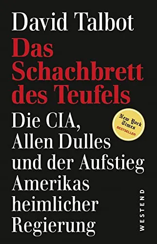 Das Schachbrett des Teufels: Studienausgabe - Soziologie-Referenz mit tiefgehenden Analysen und Erkenntnissen über menschliches Verhalten und Gesellschaftsstrukturen.