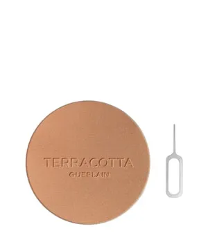 Guerlain Terracotta La Poudre Bronzante Recharge 8,5 g von Guerlain