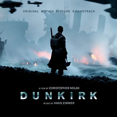 SonyDunkirk