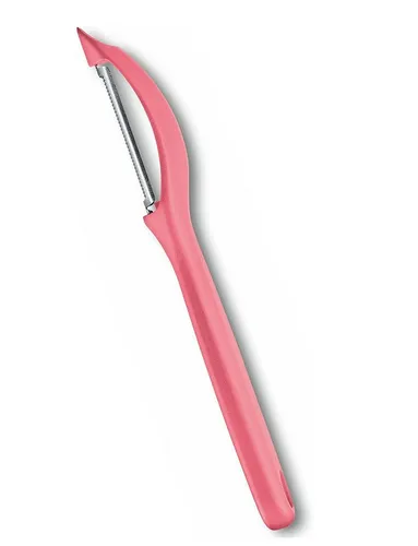 Schäler & Entkerner von Victorinox