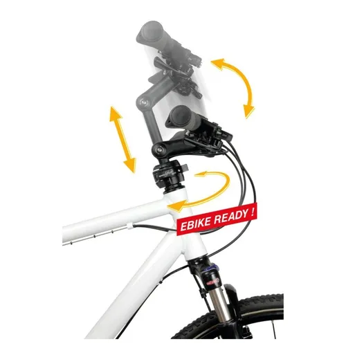 by.schulz 10784 Speedlifter 1-1/8 Lenkerverstellung Twist Pro SDS T15