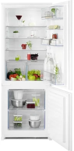 Produktbild AEG Santo TSC5S141ES