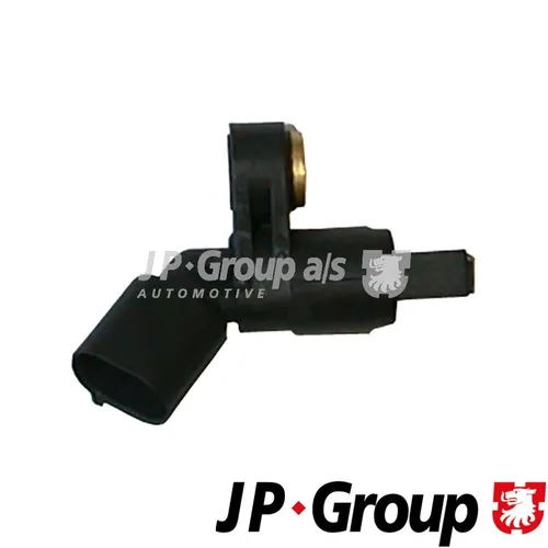 Produktbild ABS Sensor, vorne, rechts für Audi A3