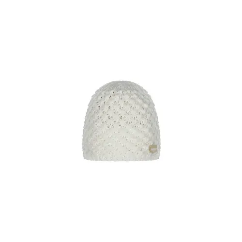 Barts Ilmari Beanie cream (10) von BARTS