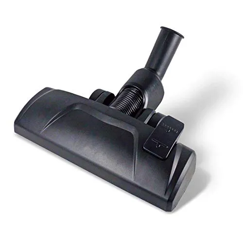 Kombidüsen von MENZER