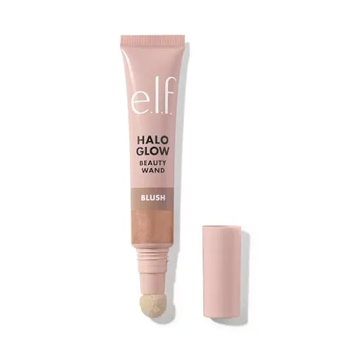 ELF Make-up von ELF