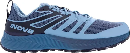 Inov8 Trailfly Breite Trailrunning-schuhe Blau EU 44 Herren Blau EU 44