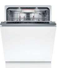 Bosch SBD8TCX04E