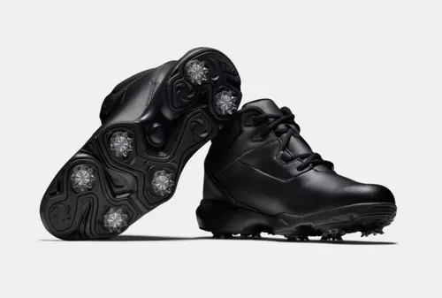 FootJoy Schuhe von FootJoy