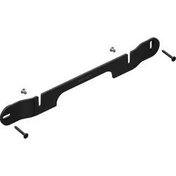 Sonos Ray Wall Mount Wandhalterung