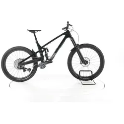 Trek Slash 9.8 GX AXS Fahrrad Fully 29