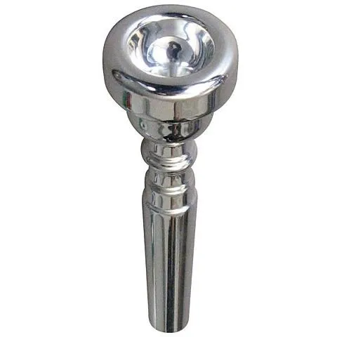Mundstück (Blechbläser) Collins Trompete 7c  NEU