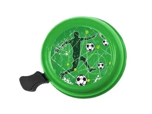 Fahrradklingel bbeBells Kinder, 