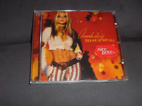 CD´s Neu OVP  alle Richtungen siehe zum Aussuchen siehe Bilder