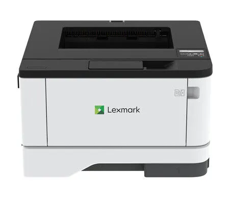 Lexmark Drukarka MS431dn 29S0060 in schwarz von Lexmark