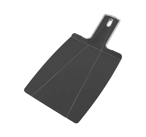 Kochblume Schneideunterlage Falt-Schneidebrett S, Klappbare Schnittfläche