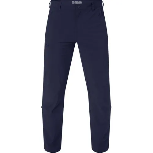 McKINLEY Herren Wanderhose 