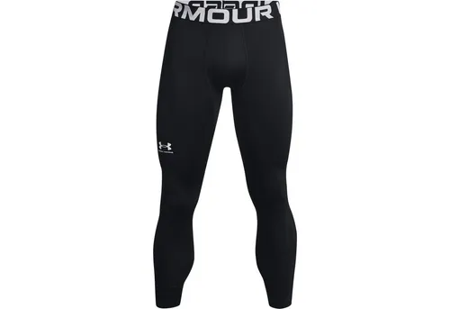 Under Armour ColdGear Armour Herren Tight (L) von Under Armour®