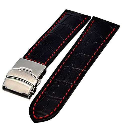 Uhrenhuette 115AD-190WN Uhr 4250602839355