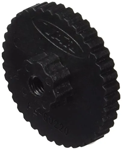 VAR Kurbelmontagewerkzeug PE-60220