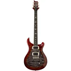 SE Custom 24-08 Quilt CG von PRS