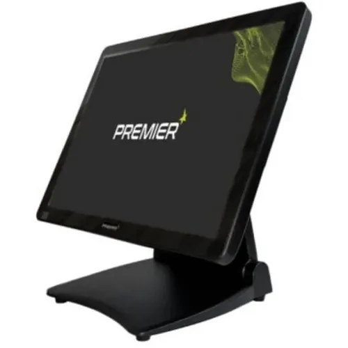 Alles-In-Einem Premier KT-810 15