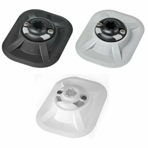 Kajakzubehör von RAILBLAZA