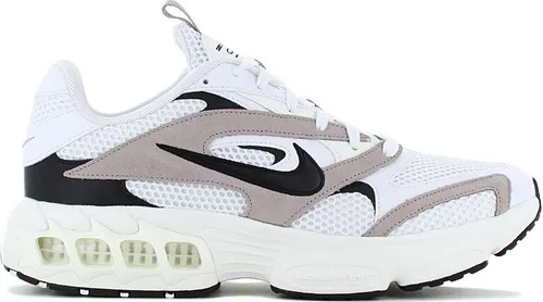 Produktbild Nike W Air Zoom Fire