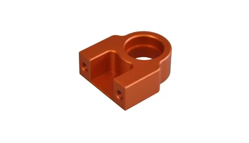 AMEWI Motorritzel 16 Zähne RXB7 / 019-22553025