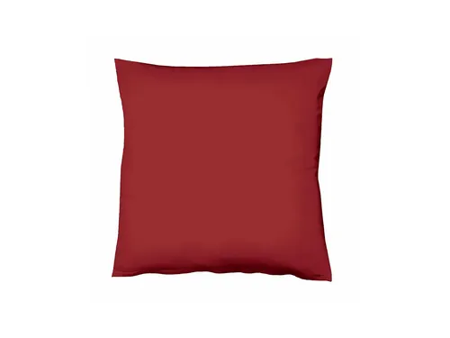 Fleuresse Colour Satin 9100 S-009100-4580-5200 von fleuresse