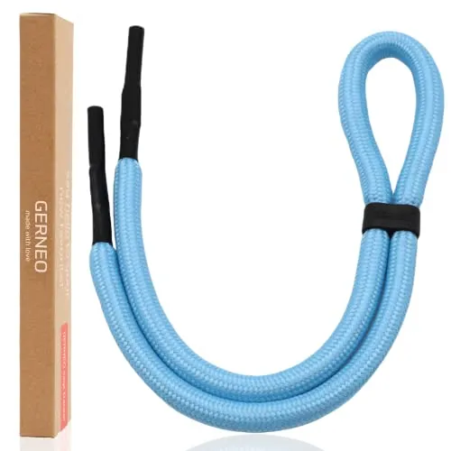 Brillenbänder & -ketten von GERNEO