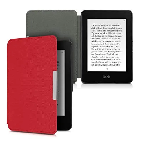 Hülle für Amazon Kindle Paperwhite