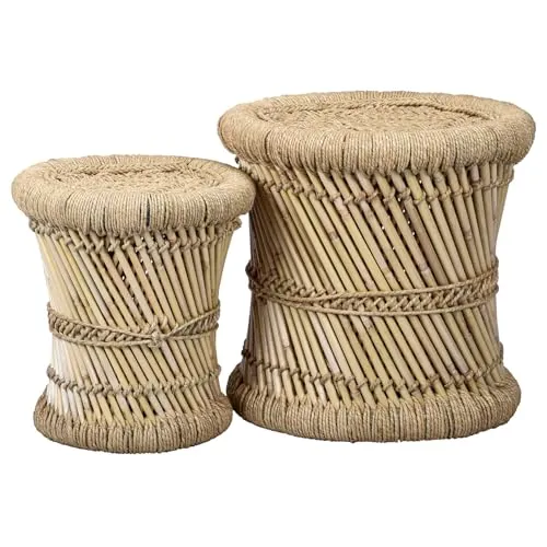 Gartenmöbel Beige von Marrakesch Orient & Mediterran Interior