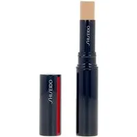 Shiseido Synchro Skin Radiant Lifting Concealer 2,70 g von Shiseido