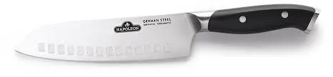 Produktbild Napoleon Santoku Messer 55212